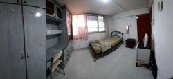 Blk 182 Bishan Street 13 (Bishan), HDB 4 Rooms #553533941